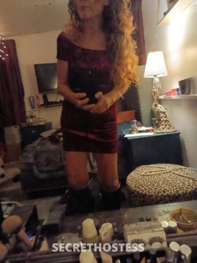 JlynnHeart 47Yrs Old Escort Phoenix AZ Image - 0