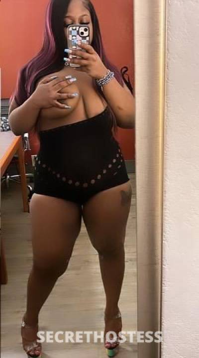 Juiceee 22Yrs Old Escort Savannah GA Image - 6