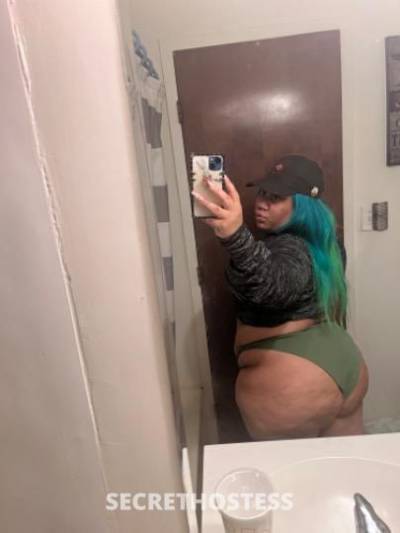 Juiiice 23Yrs Old Escort Minneapolis MN Image - 1