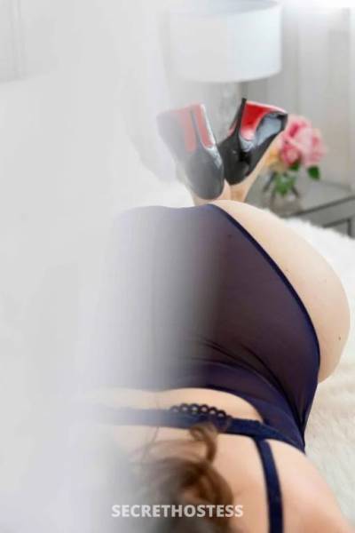 Julia 44Yrs Old Escort Melbourne Image - 4