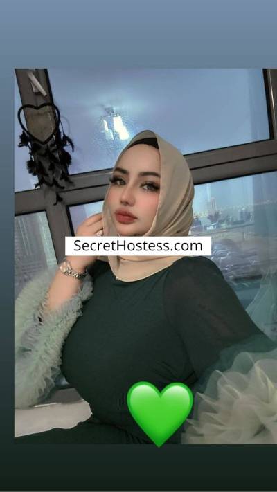 Julia Escort independent escort girl in: Manama Image - 8