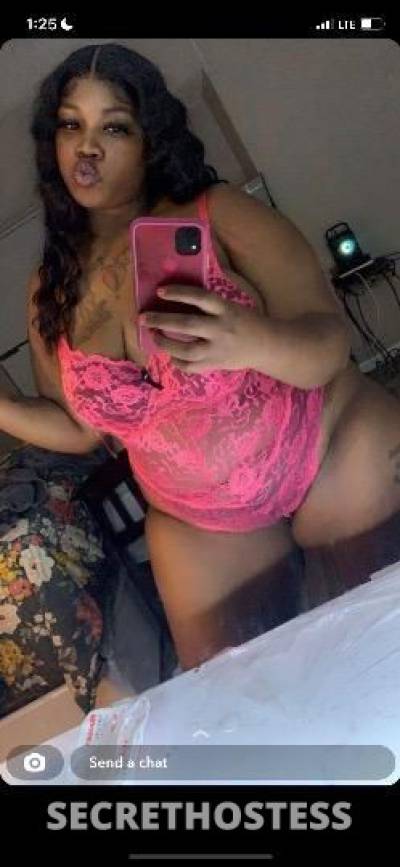 KITYYCAT 23Yrs Old Escort Memphis TN Image - 2