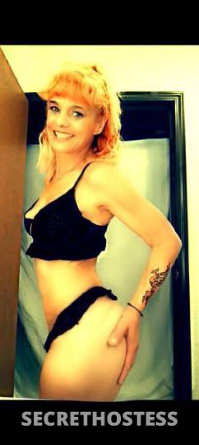 KaciRae 45Yrs Old Escort 160CM Tall Tampa FL Image - 2