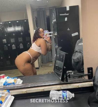 Kandii 25Yrs Old Escort Treasure Coast FL Image - 1