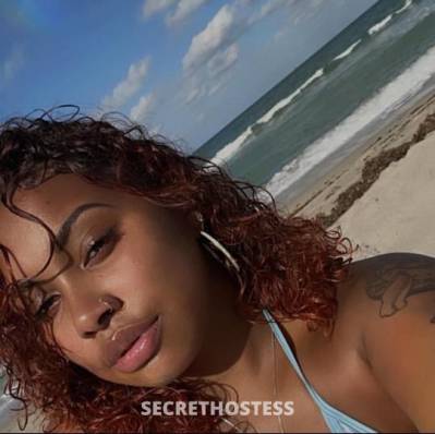 Kandii 25Yrs Old Escort Treasure Coast FL Image - 3