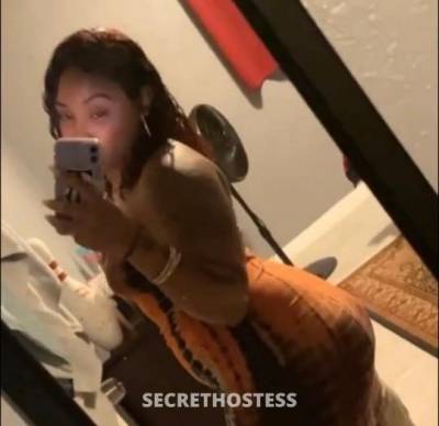 Kandii 25Yrs Old Escort Treasure Coast FL Image - 4