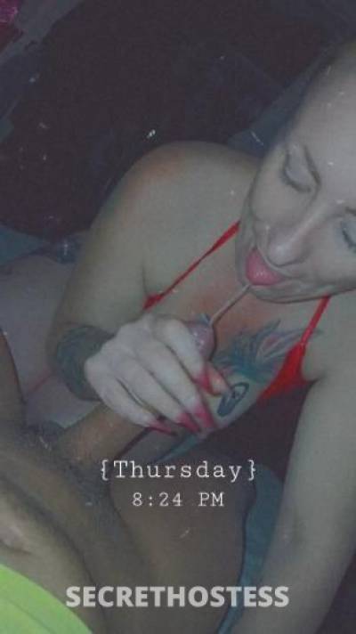 KansasGinger$nap 40Yrs Old Escort Pensacola FL Image - 4