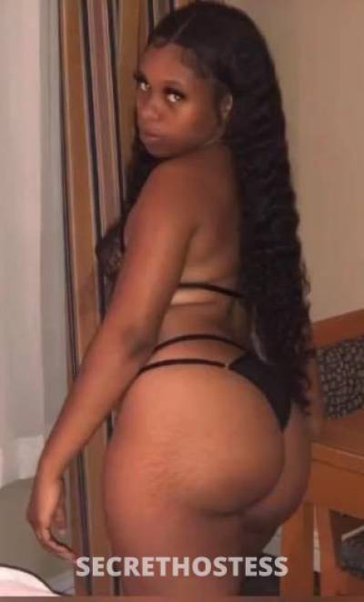 Karlah 24Yrs Old Escort Sacramento CA Image - 5