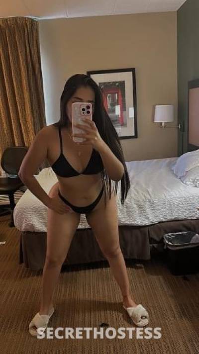 Karol🔥🔥 25Yrs Old Escort Chicago IL Image - 2