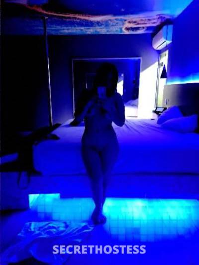 Karol 30Yrs Old Escort Miami FL Image - 2