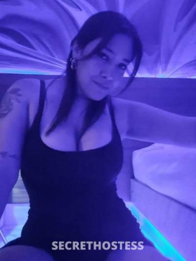 Karol 30Yrs Old Escort Miami FL Image - 5