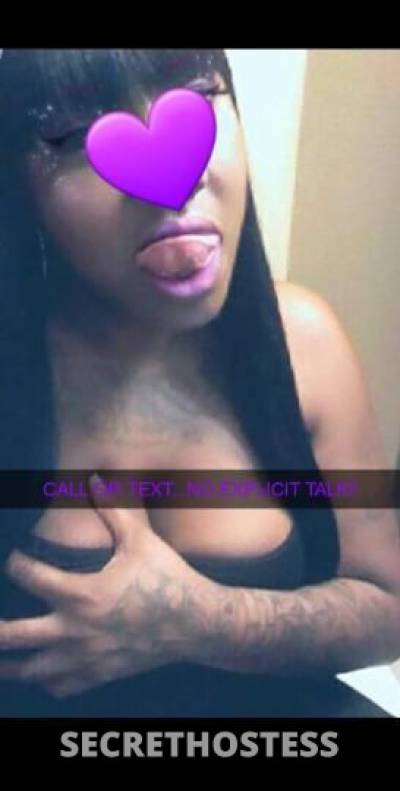 Kash 28Yrs Old Escort Huntsville AL Image - 0