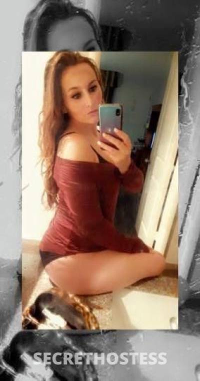29 year old Escort in Birmingham AL ...*Kash•Doll