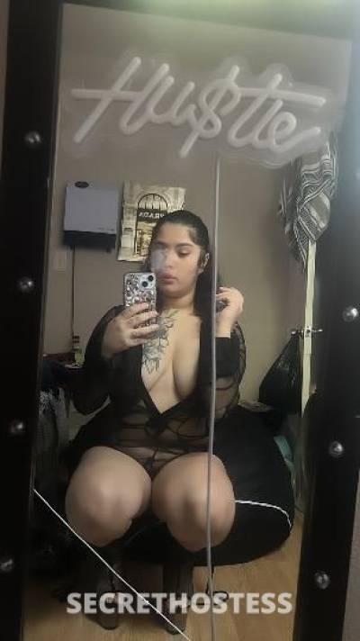 Kashmeout 26Yrs Old Escort Monterey CA Image - 1