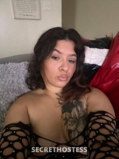 Kashmeout 26Yrs Old Escort Monterey CA Image - 2