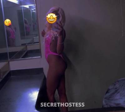 Kasssh 25Yrs Old Escort Phoenix AZ Image - 0