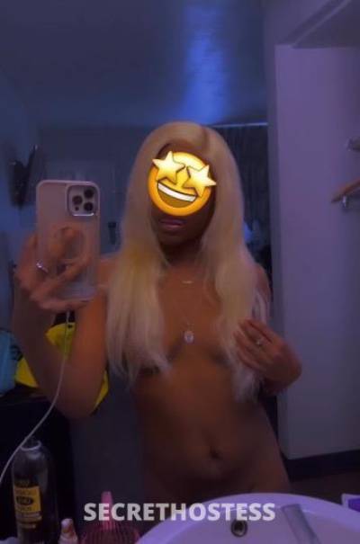 Kasssh 25Yrs Old Escort Phoenix AZ Image - 2