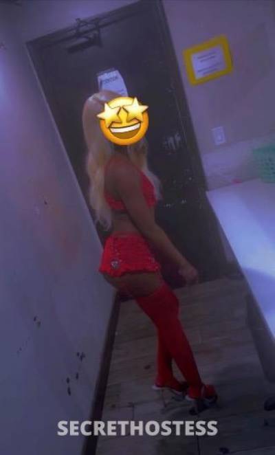 Kasssh 25Yrs Old Escort Phoenix AZ Image - 3