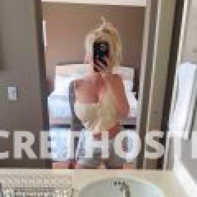 Katie 28Yrs Old Escort Size 8 162CM Tall Portland OR Image - 2