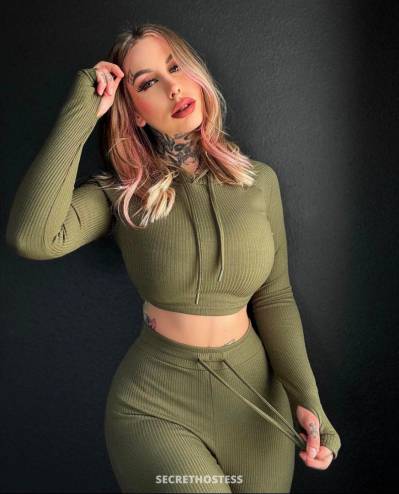 Katlyn 28Yrs Old Escort Hudson Valley NY Image - 1