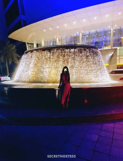 Katty 23Yrs Old Escort 171CM Tall Dubai Image - 10