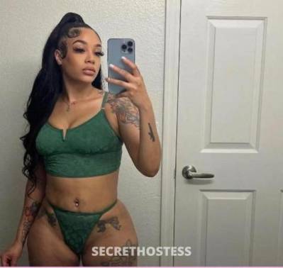 Katy 23Yrs Old Escort Phoenix AZ Image - 0