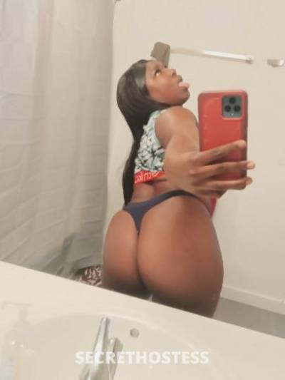 Kaylaa 23Yrs Old Escort Oakland CA Image - 2