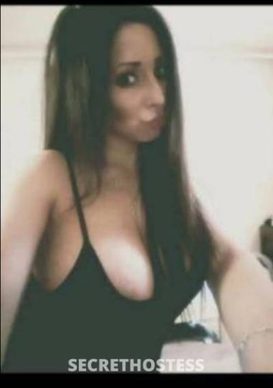 Kelsei 35Yrs Old Escort 157CM Tall Edmonton Image - 3