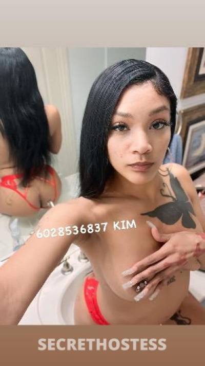 Kim 22Yrs Old Escort Des Moines IA Image - 0