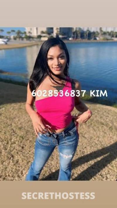 Kim 22Yrs Old Escort Des Moines IA Image - 1