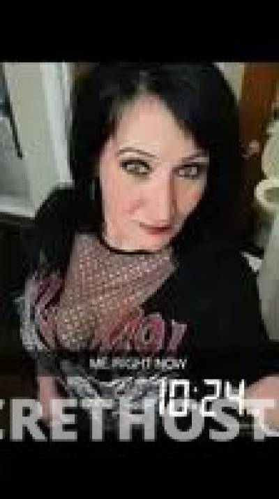 Kim 47Yrs Old Escort Biloxi MS Image - 5