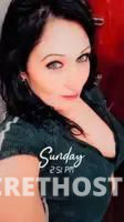 Kim 47Yrs Old Escort Biloxi MS Image - 7