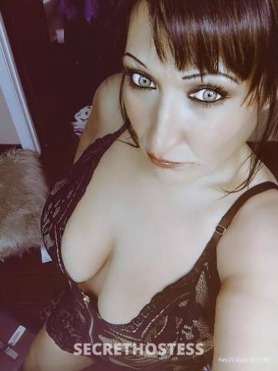 Kim 47Yrs Old Escort Biloxi MS Image - 9