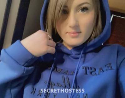 KinsleeAnne 29Yrs Old Escort Eastern Kentucky KY Image - 6