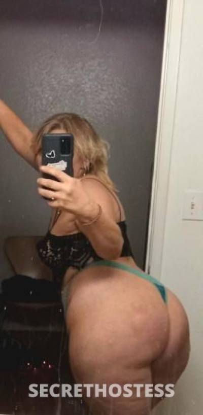 Kitkat 39Yrs Old Escort Bloomington IL Image - 1