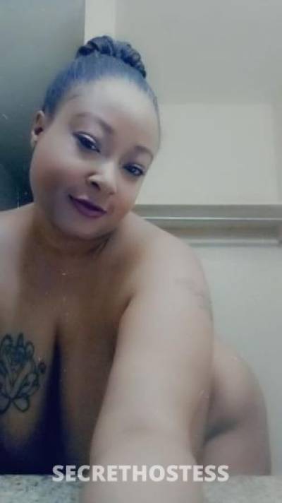 KittyBae 32Yrs Old Escort Jacksonville FL Image - 2