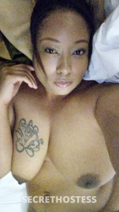 KittyBae 32Yrs Old Escort Jacksonville FL Image - 4