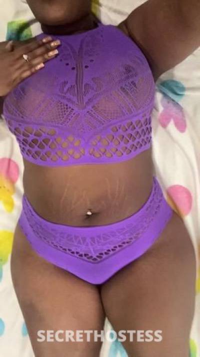 KoKo 22Yrs Old Escort Minneapolis MN Image - 1