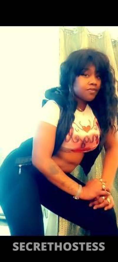 KookieKane 34Yrs Old Escort Kansas City MO Image - 0