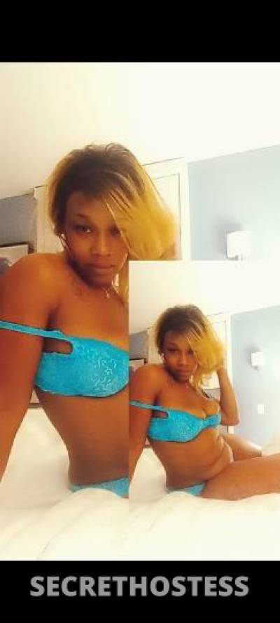 KookieKane 34Yrs Old Escort Kansas City MO Image - 1