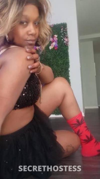 KookieKane 34Yrs Old Escort Kansas City MO Image - 7