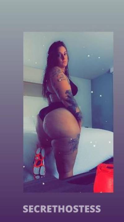 30 year old Escort in Gainesville FL KRYSTAL IS BACKKK! KaySheesh
