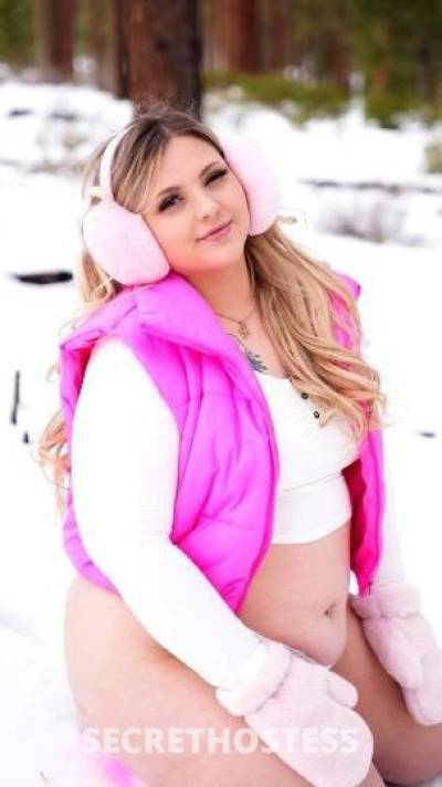 Kylie 23Yrs Old Escort San Luis Obispo CA Image - 1