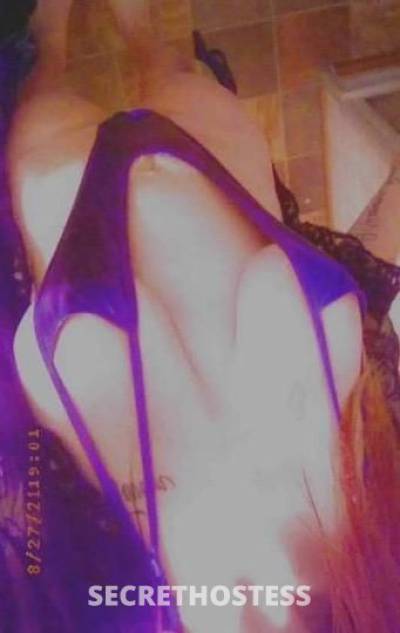 Kyliee 21Yrs Old Escort Jonesboro AR Image - 1