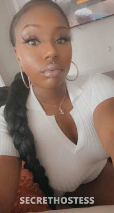 Lacii 24Yrs Old Escort Jacksonville FL Image - 1