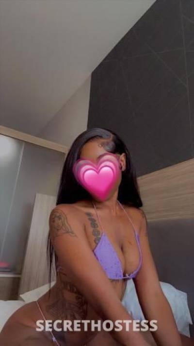 Lady 25Yrs Old Escort Miami FL Image - 0