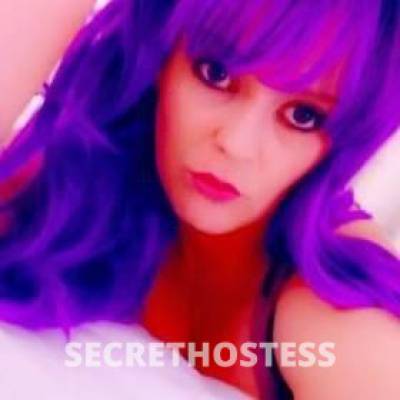 36 year old Escort in Winnipeg .✅☑....HOSTING NEAR RED RIVER COLLEGE(ROUTE 90