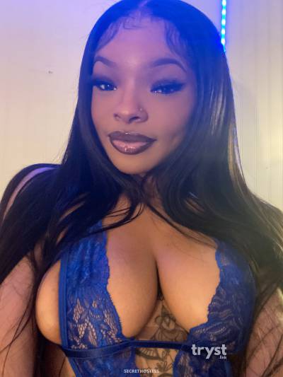 Lashaelee 20Yrs Old Escort Size 6 Phoenix AZ Image - 6