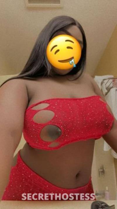 Latina 28Yrs Old Escort Washington DC Image - 3