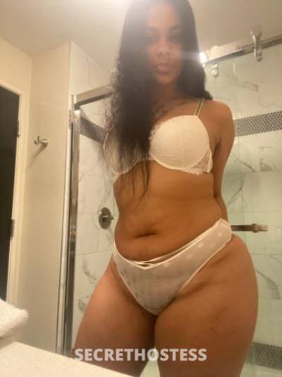 Latto 22Yrs Old Escort El Paso TX Image - 1